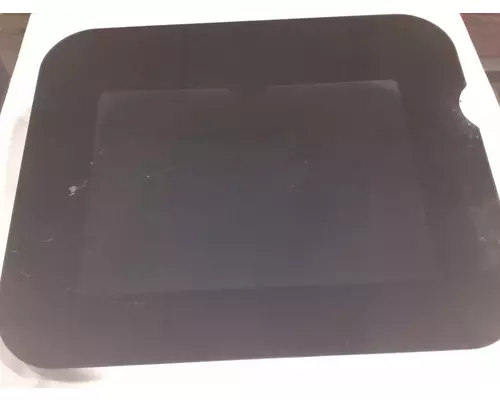 INTERNATIONAL PROSTAR Windshield Glass