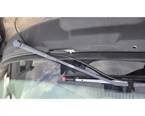 INTERNATIONAL PROSTAR Windshield Wiper Arm