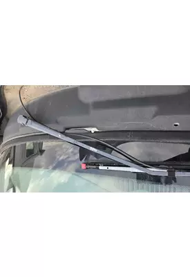 INTERNATIONAL PROSTAR Windshield Wiper Arm