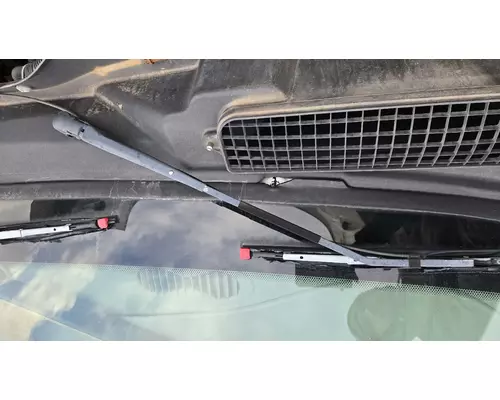 INTERNATIONAL PROSTAR Windshield Wiper Arm