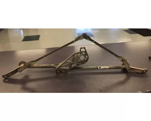 INTERNATIONAL PROSTAR Windshield Wiper Arm
