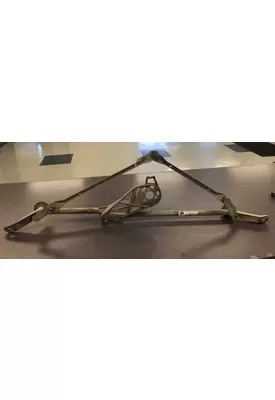 INTERNATIONAL PROSTAR Windshield Wiper Arm
