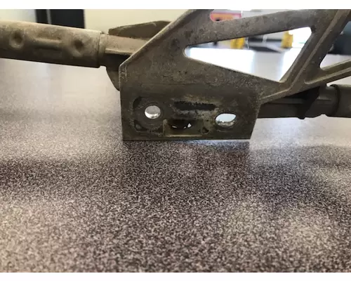 INTERNATIONAL PROSTAR Windshield Wiper Arm