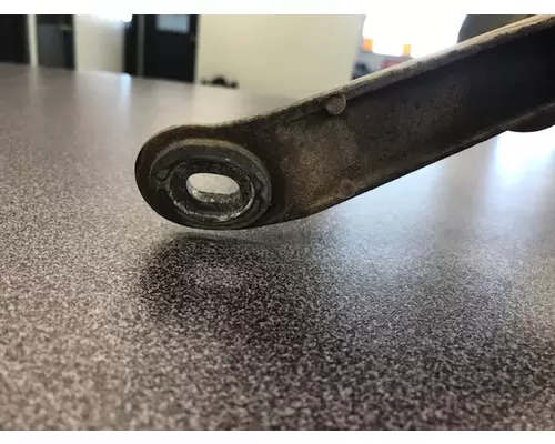 INTERNATIONAL PROSTAR Windshield Wiper Arm