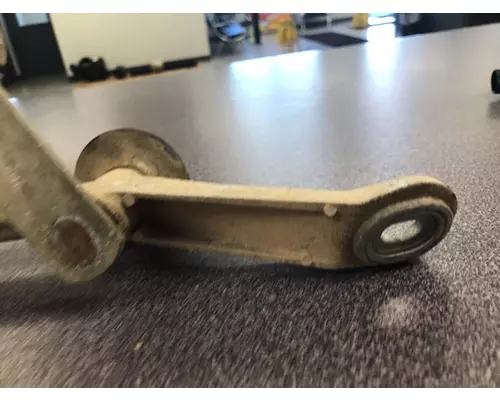 INTERNATIONAL PROSTAR Windshield Wiper Arm