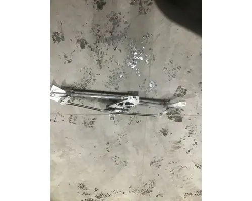 INTERNATIONAL PROSTAR Windshield Wiper Arm