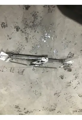 INTERNATIONAL PROSTAR Windshield Wiper Arm