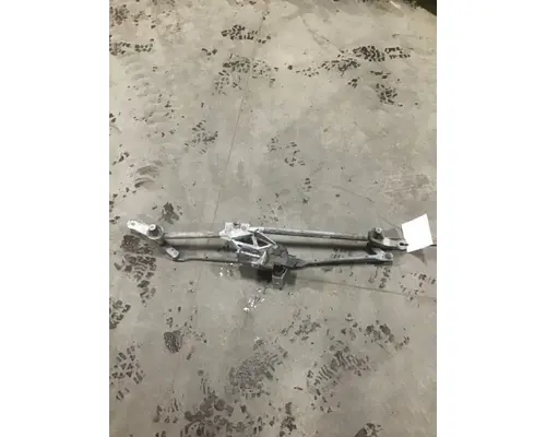 INTERNATIONAL PROSTAR Windshield Wiper Arm