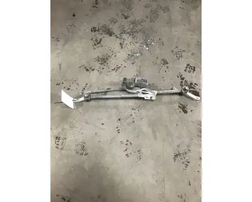 INTERNATIONAL PROSTAR Windshield Wiper Arm