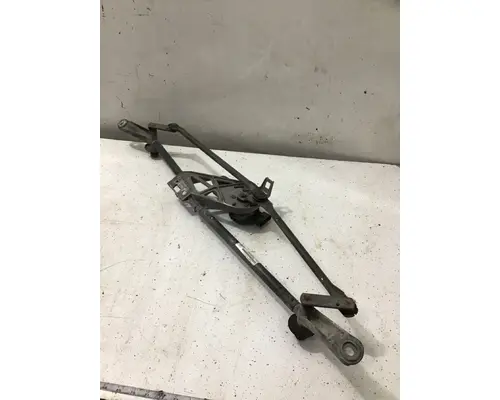 INTERNATIONAL PROSTAR Windshield Wiper Arm