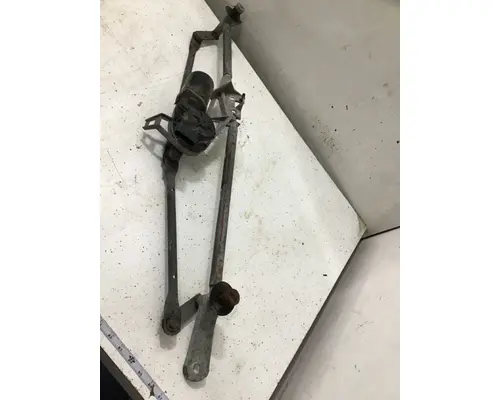 INTERNATIONAL PROSTAR Windshield Wiper Arm