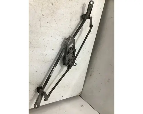 INTERNATIONAL PROSTAR Windshield Wiper Arm