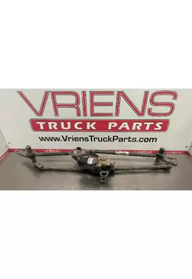 INTERNATIONAL PROSTAR Windshield Wiper Assembly