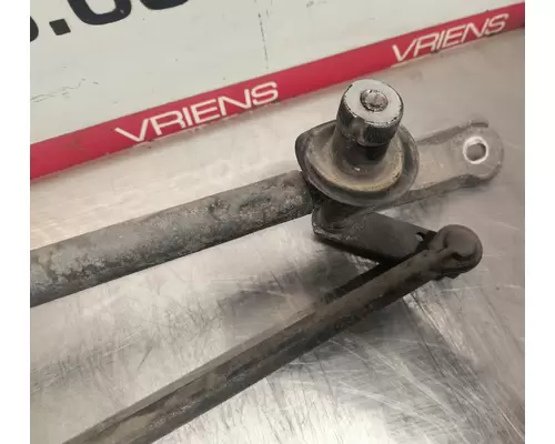 INTERNATIONAL PROSTAR Windshield Wiper Assembly