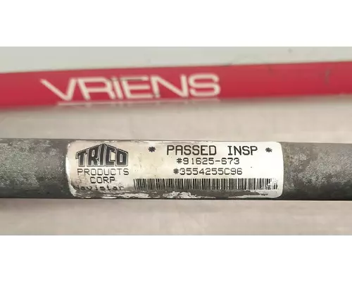 INTERNATIONAL PROSTAR Windshield Wiper Assembly