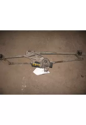 INTERNATIONAL PROSTAR Wiper Transmission