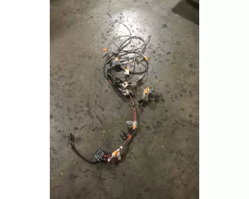 INTERNATIONAL PROSTAR Wire Harness, Engine