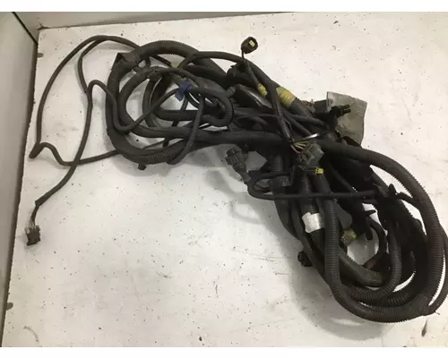 INTERNATIONAL PROSTAR Wire Harness