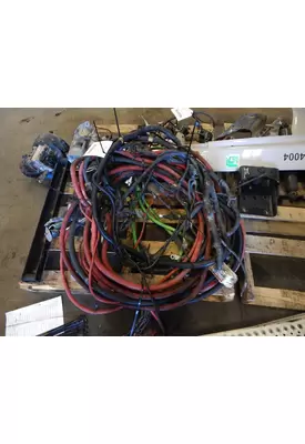 INTERNATIONAL PROSTAR Wire Harness