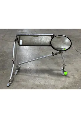 INTERNATIONAL PayStar Mirror (Side View)