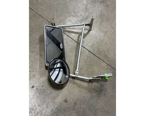 INTERNATIONAL PayStar Mirror (Side View)