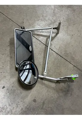 INTERNATIONAL PayStar Mirror (Side View)