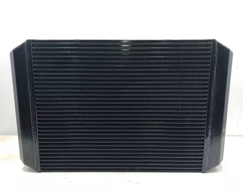 INTERNATIONAL Paystar Series Charge Air Cooler