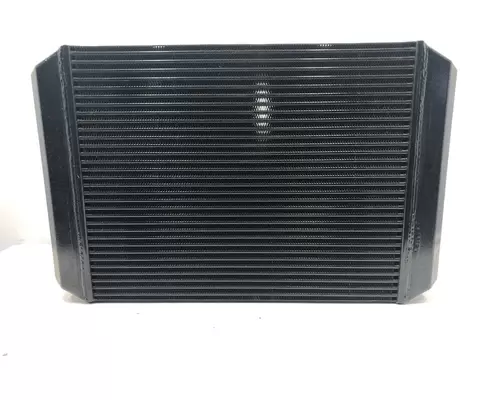 INTERNATIONAL Paystar Series Charge Air Cooler