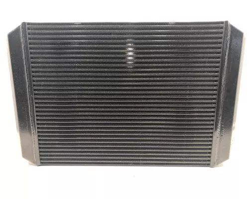 INTERNATIONAL Paystar Series Charge Air Cooler