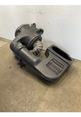 INTERNATIONAL Paystar Air Cleaner