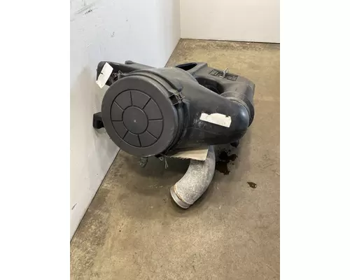 INTERNATIONAL Paystar Air Cleaner