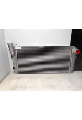 INTERNATIONAL Paystar Charge Air Cooler (ATAAC)