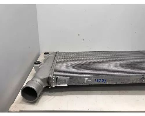 INTERNATIONAL Paystar Charge Air Cooler (ATAAC)