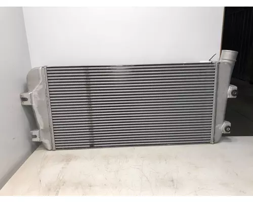 INTERNATIONAL Paystar Charge Air Cooler (ATAAC)