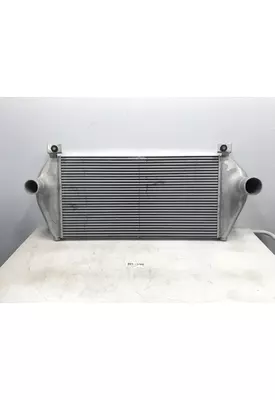 INTERNATIONAL Paystar Charge Air Cooler (ATAAC)