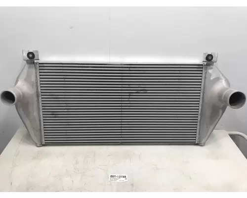 INTERNATIONAL Paystar Charge Air Cooler (ATAAC)