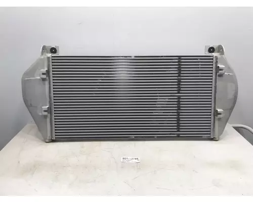 INTERNATIONAL Paystar Charge Air Cooler (ATAAC)