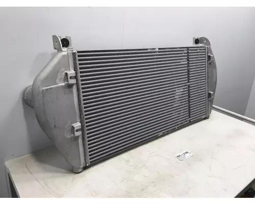 INTERNATIONAL Paystar Charge Air Cooler (ATAAC)