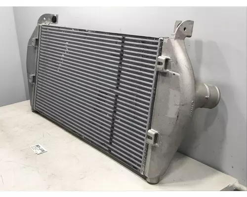 INTERNATIONAL Paystar Charge Air Cooler (ATAAC)