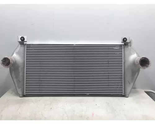 INTERNATIONAL Paystar Charge Air Cooler (ATAAC)