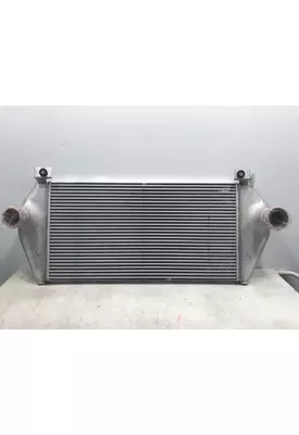 INTERNATIONAL Paystar Charge Air Cooler (ATAAC)