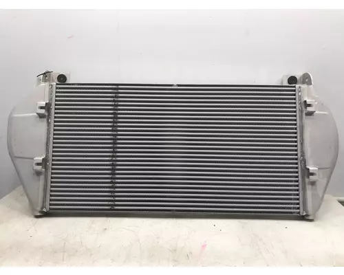 INTERNATIONAL Paystar Charge Air Cooler (ATAAC)