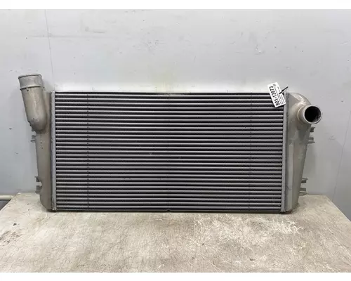INTERNATIONAL Paystar Charge Air Cooler (ATAAC)