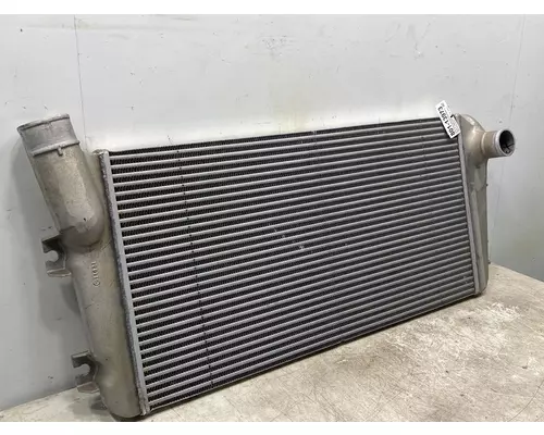 INTERNATIONAL Paystar Charge Air Cooler (ATAAC)