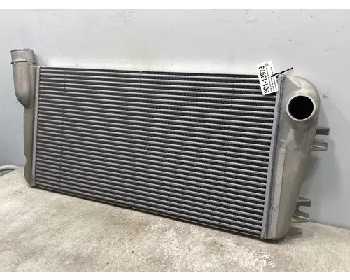 INTERNATIONAL Paystar Charge Air Cooler (ATAAC)