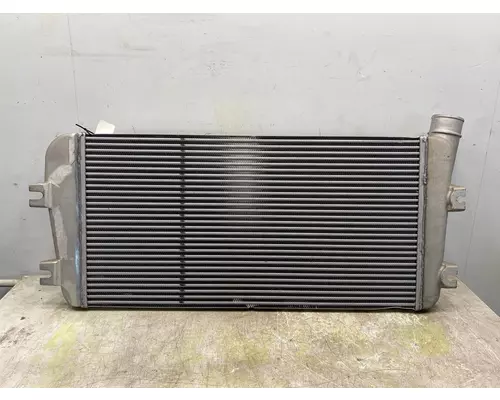 INTERNATIONAL Paystar Charge Air Cooler (ATAAC)