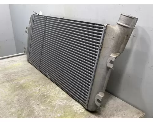 INTERNATIONAL Paystar Charge Air Cooler (ATAAC)