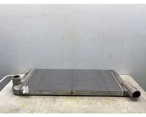 INTERNATIONAL Paystar Charge Air Cooler (ATAAC)