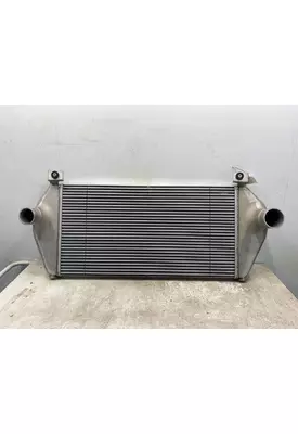 INTERNATIONAL Paystar Charge Air Cooler (ATAAC)