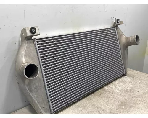 INTERNATIONAL Paystar Charge Air Cooler (ATAAC)